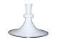 Holmegaard, 
large Etude 
lamp white 
glass.
Diameter 39.0 
cm.
Excellent 
condition.