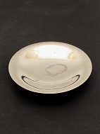 Georg Jensen dish 620 E