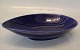 1 pcs in stock
Oval Bowl 6 x 
28 x 19.4 cm 
Blaa Eld - Blue 
Fire design 
Hertha 
Bengtsson ...