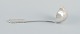 Georg Jensen, 
Viking, gravy 
ladle in 
sterling 
silver.
With 1930 
hallmark.
In excellent 
...