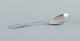 Georg Jensen, 
Viking, serving 
spoon in 830 
silver.
Stamped with 
1915-1932 
hallmark.
In ...
