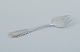 Georg Jensen, 
Viking, rare 
lemon fork in 
830 silver.
Stamped with 
1915-1932 
hallmark.
In ...