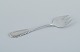 Georg Jensen, Viking, rare lemon fork in 830 silver.