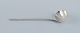 Georg Jensen, 
Caravel, a 
sauce spoon in 
sterling 
silver. 
Modernist and 
sleek design.
Designed ...