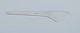 Georg Jensen, 
Caravel, a 
butter knife in 
sterling 
silver. 
Modernist and 
sleek design.
Designed ...