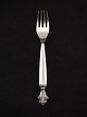 Georg Jensen 
acanthus 
sterling silver 
cake fork 14.4 
cm. item no. 
539114 Stock: 
12