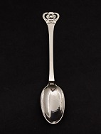 Evald Nielsen no. 9 spoon