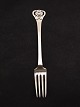 Evald Nielsen 
no. 9 fork 17.5 
cm. 830 silver 
in 1924 subject 
no. 539137
Stock:5