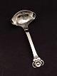 Evald Nielsen no. 9 sauce spoon