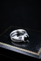 item no: 
Smykke nr.409