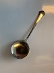 Mirror egg 
server / tomato 
server in 
silver
Stamped 3 
towers
Produced Year. 
1934 ...