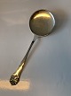 French Lily 
silver Mirrored 
egg server / 
tomato server 
in silver
Stamped 3 
towers
Produced ...
