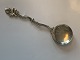 Petitfour in 
silver
Stamped 3 
Towers
Length 15.2 cm 
LG
Produced Year. 
1892
Nice ...