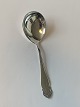 Kloster silver 
Number 7
Marmalade 
spoon
Length 13.3 cm
Nice condition
plastered and 
bagged