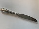 Charlottenborg 
Silver Dinner 
Knife
Toxværd 
(Formerly Grann 
& Laglye)
Length approx. 
21 ...