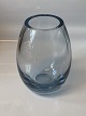 Holmegaard 
Vase,
Design Per 
Lütken
Height: 16.5 
cm.
Great 
condition