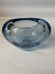 Holmegaard 
Heart Vase,
Design Per 
Lütken
Height: 11 cm.
Great 
condition