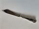 Layer cake 
knife in silver
Length approx. 
20 cm
Stamped 3 
Towers 
Heimburger
Produced ...