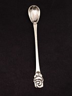 Evald Nielsen cocktail spoon