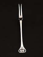 Evald Nielsen no.9 carving fork