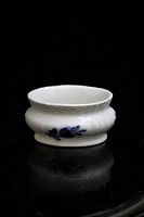 item no: 
RC# 10/1646.