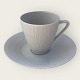 Bavaria, Apart, 
Coffee cup, 7cm 
in diameter, 
7cm high *Nice 
condition*