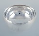 Georg Jensen, 
rare sterling 
silver bowl. 
Large and 
impressive bowl 
of high 
quality.
Stamped ...