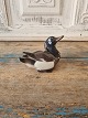 B&G Figure - 
Duck 
No. 1855, 
Factory first
Height 7,5 cm.