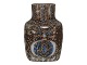 Royal Copenhagen
Baca vase