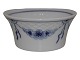 Empire
Small bowl for tea strainer