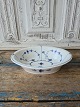 Royal 
Copenhagen Blue 
fluted rare 
baking dish 
No. 2, Factory 
first 
Measurements 
18.5 x 24 ...