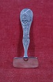 Fairy tales 
Danish child's 
cutlery kids 
cutlery of 
three Towers or 
830S  solid 
silver with the 
...