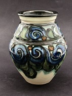 Danico ceramic vase