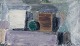 click to zoom