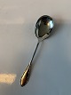 Green spoon New 
Perle Series 
5900, 
(Perlekant 
Cohr) Danish 
silver cutlery
Fredericia ...