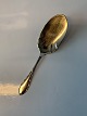 click to zoom