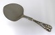 Georg Jensen. 
Sterling (925). 
Cake server. 
Design 71. 
Length 18.5 cm. 
Produced in 
1925.
