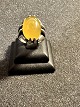 item no:
540761 item no:
540761