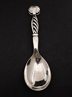 Georg Jensen Ornamental  spoon
