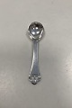 Jam Spoon in Silver C.Holm / Erik Magnussen