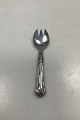 Cohr 
Silver/Steel 
Herregaard 
Pickles Fork
Measures 
12.7cm / 5 inch