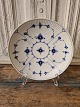 Royal 
Copenhagen Blue 
fluted bowl 
No. 10, 1. 
sortering
Diameter 24 
cm.
Produced 
between ...