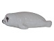 Bing & Grondahl 
Figurine, baby 
seal.
The factory 
mark tells, 
that this was 
produced 
between ...