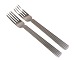 Georg Jensen 
Bernadotte 
sterling 
silver, 
luncheon fork.
Length 17.8 
cm.
Excellent ...
