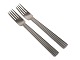 Georg Jensen 
Bernadotte 
sterling 
silver, dinner 
fork.
Length 19.2 
cm.
Excellent 
condition ...