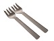 Georg Jensen 
Bernadotte 
sterling 
silver, cake 
fork.
Length 13.8 
cm.
Excellent 
condition ...