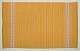 Rölakan, 
Sweden, large 
carpet in 
handwoven wool. 
Ochre yellow.
Modernist 
design.
Approximately 
...