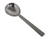 Georg Jensen 
Bernadotte 
sterling 
silver, small 
serving spoon.
Length 18.2 
cm.
Excellent ...