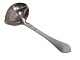 Georg Jensen Continental 
Gravy spoon 18.5 cm.