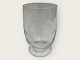 Holmegaard, 
Bygholm, Water, 
12cm high, 7cm 
in diameter 
*Perfect 
condition*